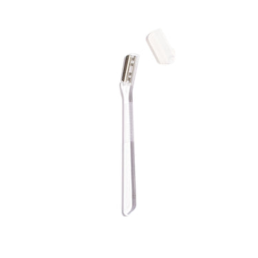 My Absolute Beauty- Eyebrow Hair Shavers